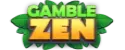 Gamblezen Casino
